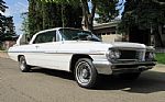 1962 Bonneville Thumbnail 7