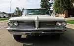 1962 Bonneville Thumbnail 8