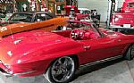 1964 Corvette Restomod Thumbnail 5