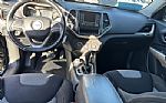 2018 Cherokee Thumbnail 6