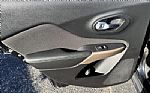 2018 Cherokee Thumbnail 27