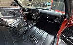 1972 Chevelle Thumbnail 3