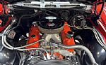1972 Chevelle Thumbnail 7
