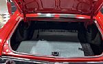 1972 Chevelle Thumbnail 5