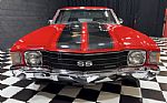 1972 Chevelle Thumbnail 10