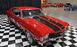 1972 Chevelle Thumbnail 11
