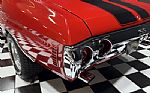 1972 Chevelle Thumbnail 18