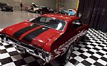 1972 Chevelle Thumbnail 15