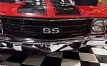 1972 Chevelle Thumbnail 44
