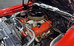 1972 Chevelle Thumbnail 78