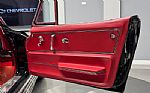1966 Corvette Thumbnail 52