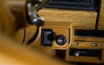 1987 Grand Wagoneer Thumbnail 35