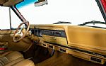 1987 Grand Wagoneer Thumbnail 42