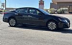 2024 Altima® SV FWD Thumbnail 5