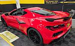 2023 Corvette Z06 Coupe 3LZ Thumbnail 6