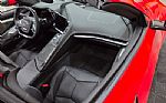 2023 Corvette Z06 Coupe 3LZ Thumbnail 13