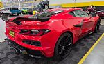 2023 Corvette Z06 Coupe 3LZ Thumbnail 19