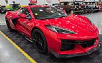 2023 Corvette Z06 Coupe 3LZ Thumbnail 18