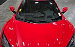2023 Corvette Z06 Coupe 3LZ Thumbnail 27