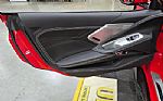 2023 Corvette Z06 Coupe 3LZ Thumbnail 32