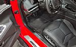 2023 Corvette Z06 Coupe 3LZ Thumbnail 36