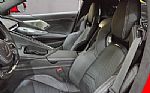 2023 Corvette Z06 Coupe 3LZ Thumbnail 39