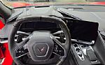 2023 Corvette Z06 Coupe 3LZ Thumbnail 41