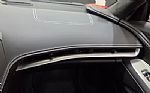 2023 Corvette Z06 Coupe 3LZ Thumbnail 46