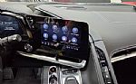 2023 Corvette Z06 Coupe 3LZ Thumbnail 45