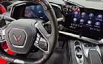 2023 Corvette Z06 Coupe 3LZ Thumbnail 44