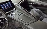 2023 Corvette Z06 Coupe 3LZ Thumbnail 48
