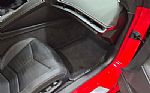 2023 Corvette Z06 Coupe 3LZ Thumbnail 56