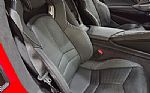 2023 Corvette Z06 Coupe 3LZ Thumbnail 59
