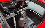 2023 Corvette Z06 Coupe 3LZ Thumbnail 62
