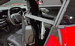 2023 Corvette Z06 Coupe 3LZ Thumbnail 66