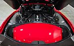 2023 Corvette Z06 Coupe 3LZ Thumbnail 70