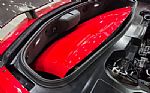2023 Corvette Z06 Coupe 3LZ Thumbnail 75