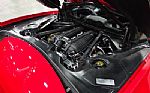 2023 Corvette Z06 Coupe 3LZ Thumbnail 72