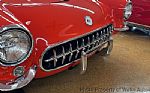 1957 Corvette Thumbnail 4