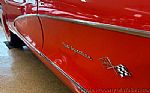 1957 Corvette Thumbnail 5
