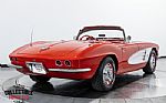 1961 Corvette Thumbnail 25