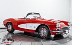 1961 Corvette Thumbnail 30