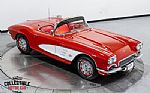 1961 Corvette Thumbnail 40