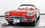 1961 Corvette Thumbnail 34