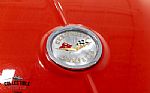 1961 Corvette Thumbnail 62