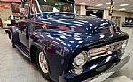 1956 F100 Thumbnail 27