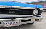 1969 Nova Thumbnail 15