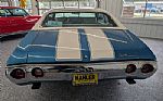 1972 Chevelle Thumbnail 9