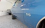1972 Chevelle Thumbnail 17