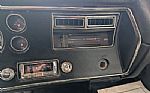 1972 Chevelle Thumbnail 35